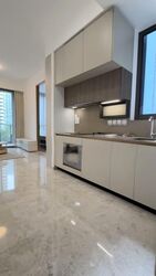 The Avenir (D9), Condominium #585040571